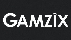 Gamzix