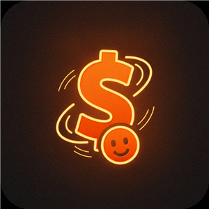 Buddyspin